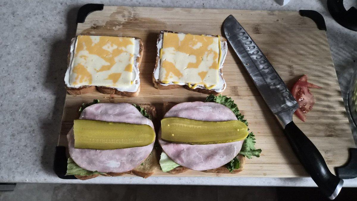 ♀️Phoenix Adverdale♀️ tweet media