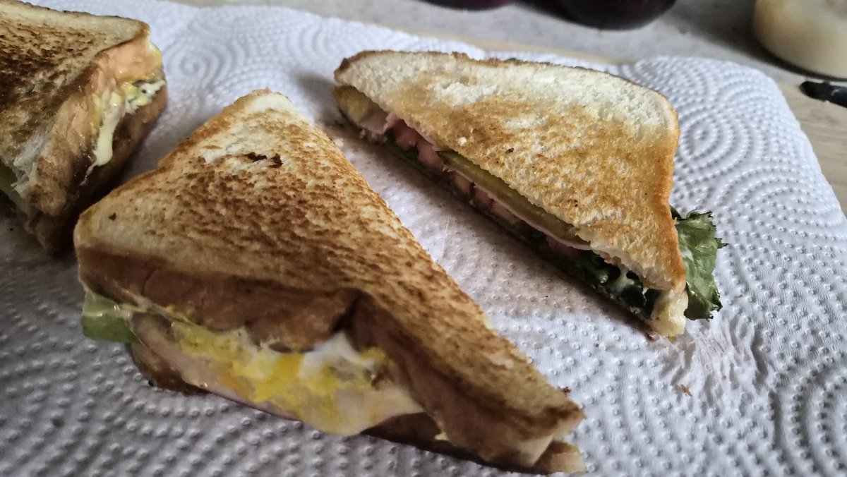 ♀️Phoenix Adverdale♀️ tweet media