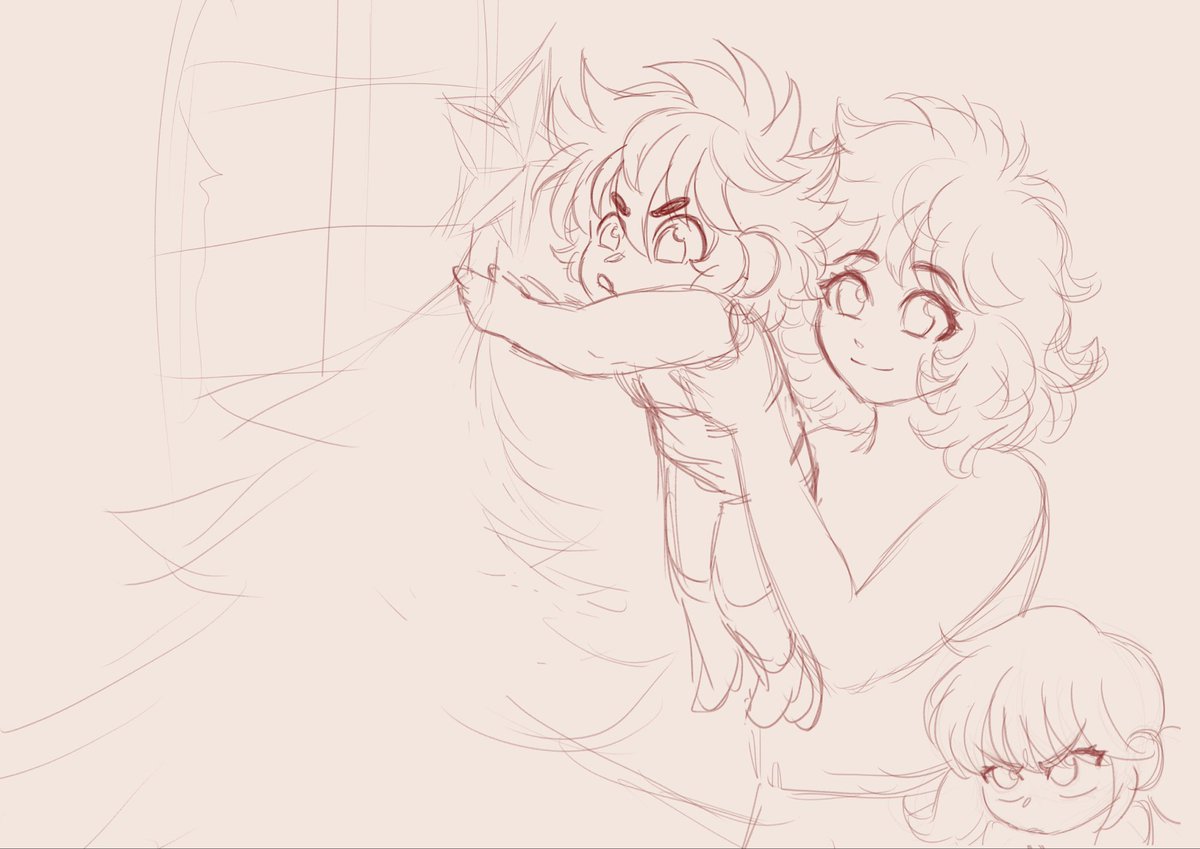 FoolsRose🌹 tweet media