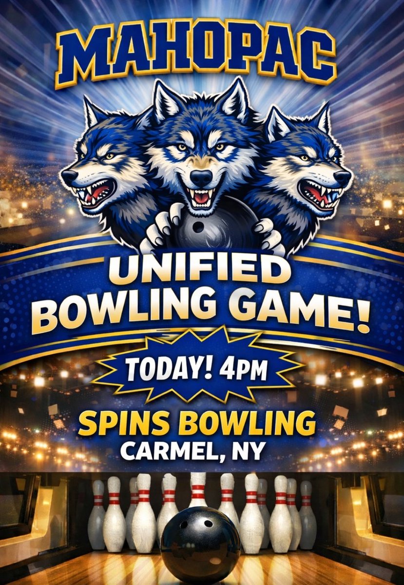 Jason Conklin tweet media