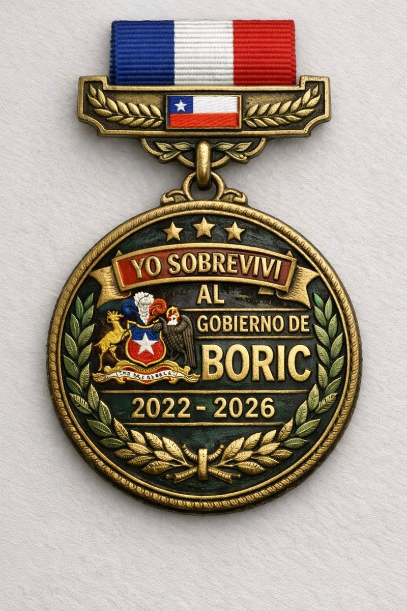 ¿Algún otro sobreviviente?