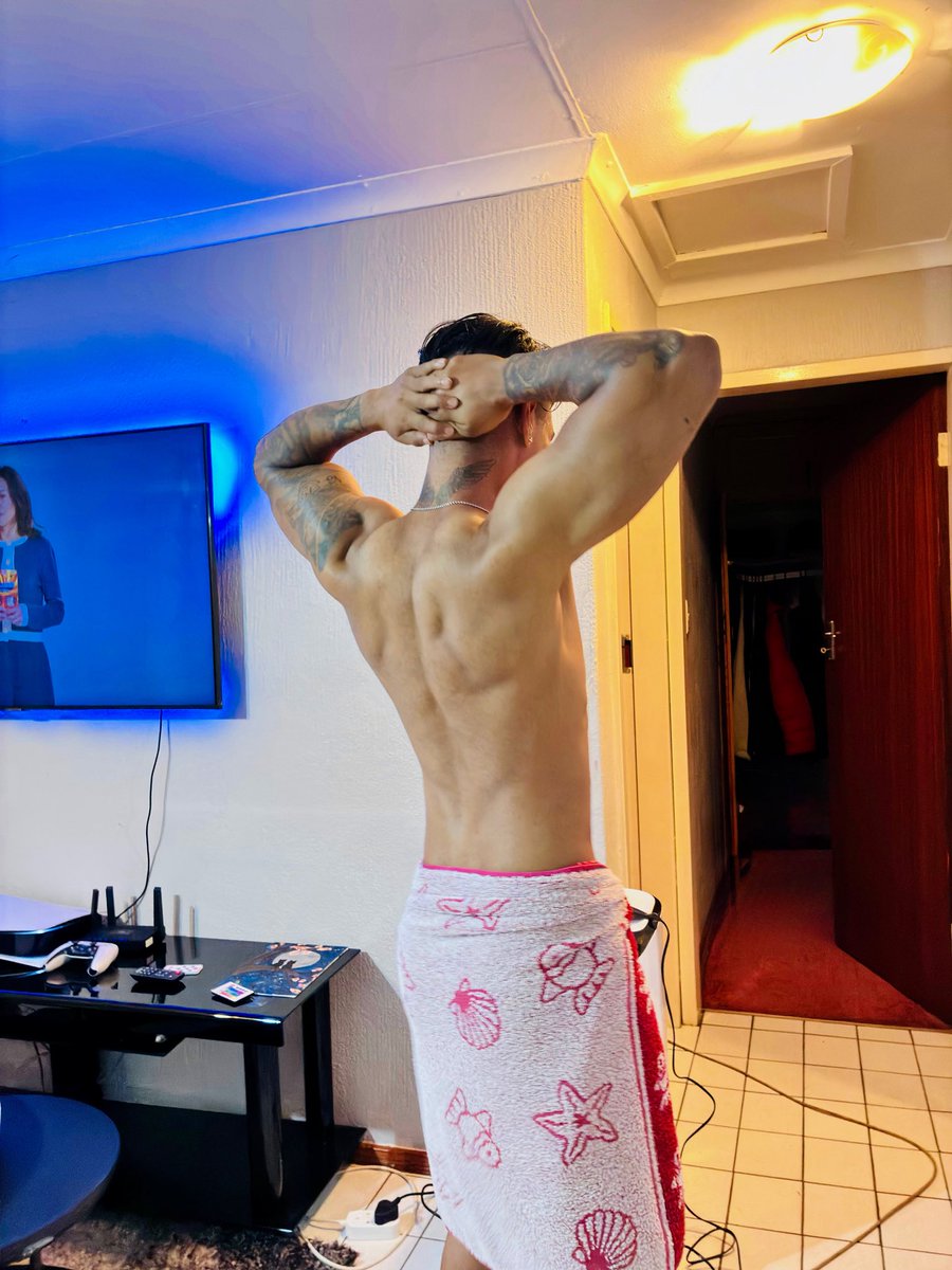 akilwolfpire tweet media