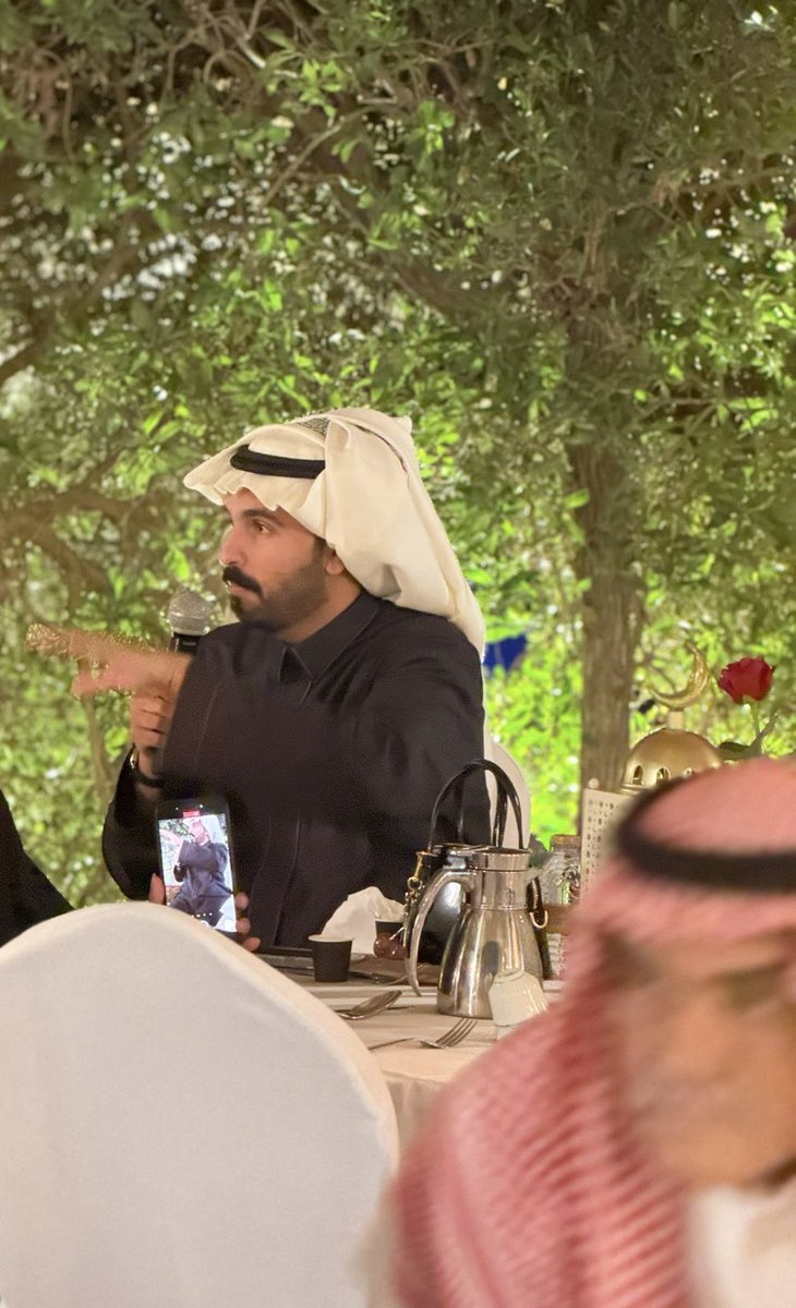 جمعية ساعد الخيرية🎗 tweet media