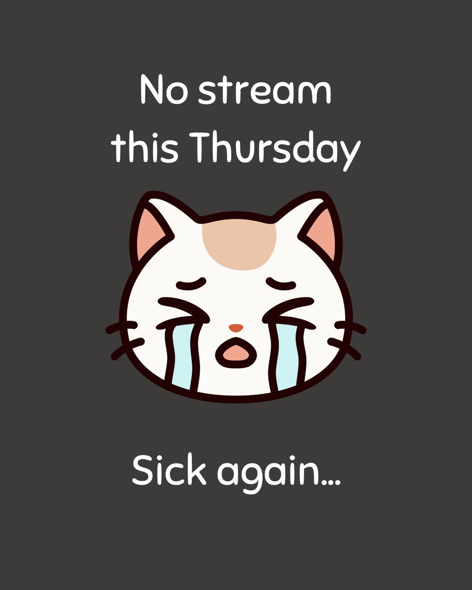 SweetsYandere's tweet image. Gaming stream CANCELLED this week, as I’ve come down sick yet again. I’ll be back next week with more SNES retro games though! 

#livestreamer #retrogamer #gamergirl #snes #supernintendo