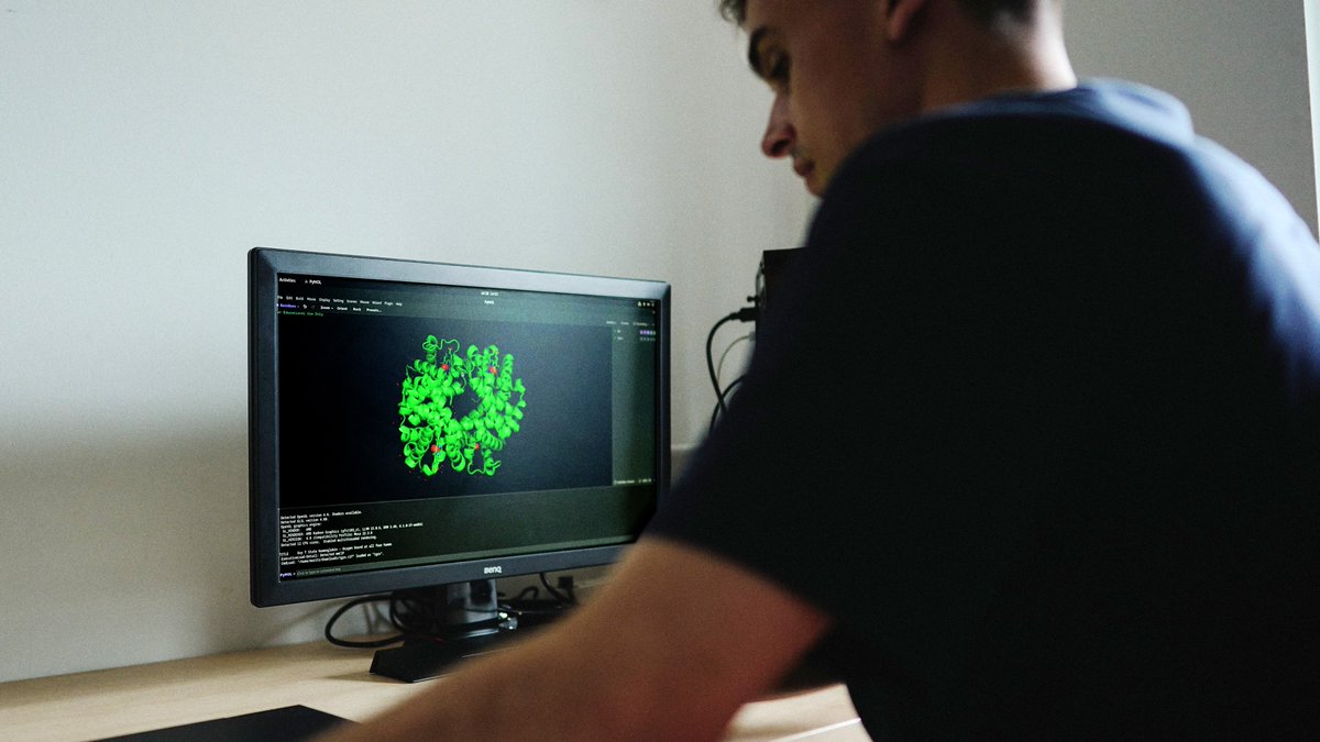 Anshel Sag tweet media