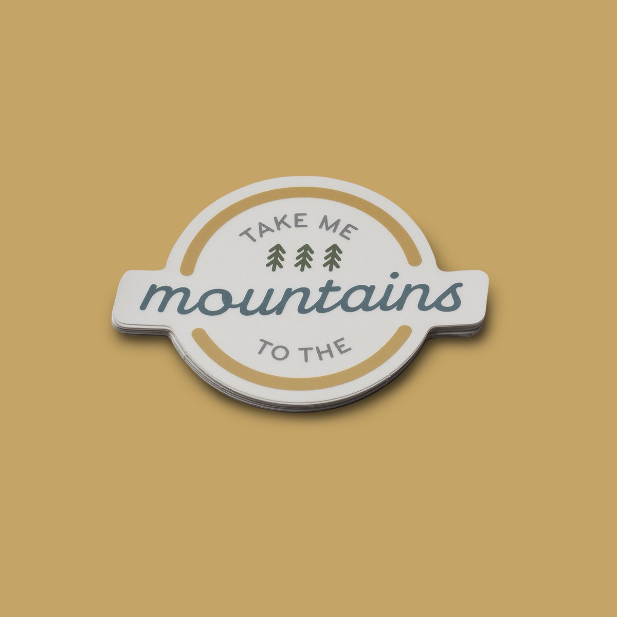 StickerGiant tweet media