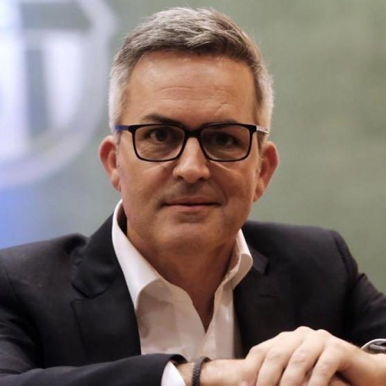 Managing Barça tweet media