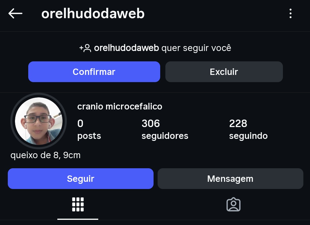 confissões pt2 tweet media