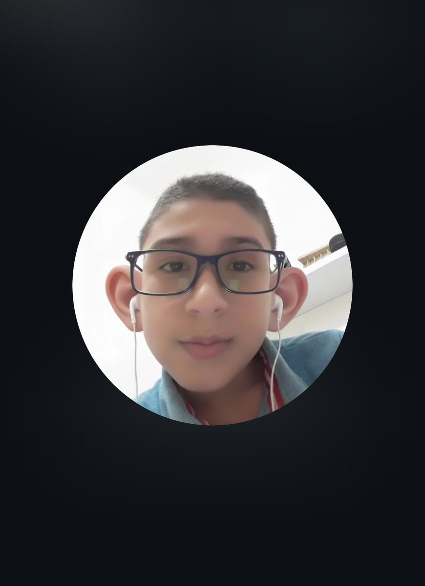 EU TO CHORANDO NMRL KKKKKKKKKKKK