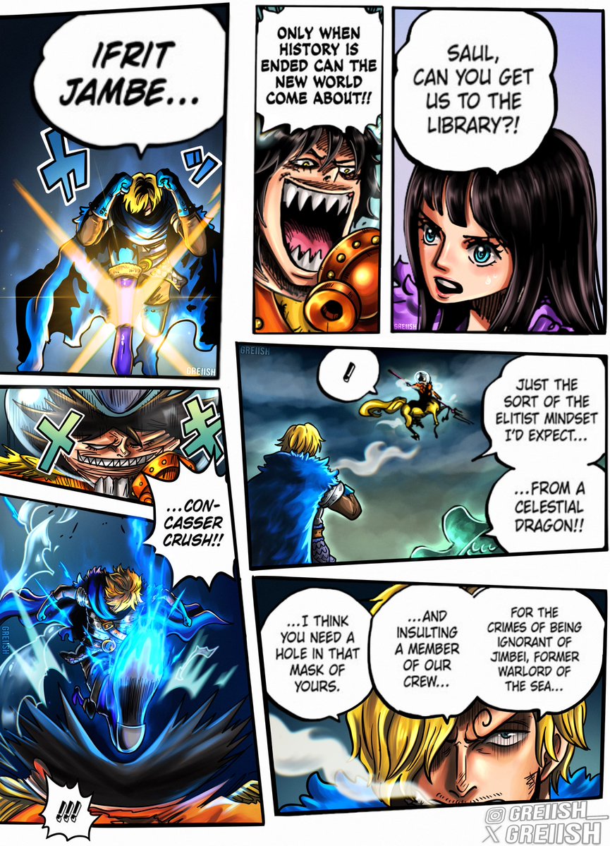 Grecia 💋 tweet media