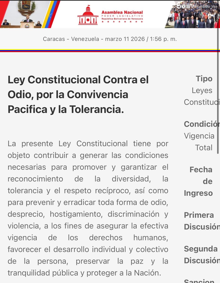 InfoVlogger tweet media