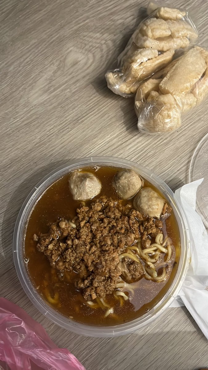 minimimouw tweet media