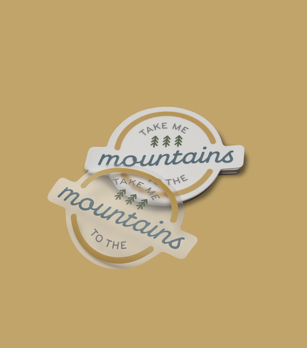 StickerGiant tweet media