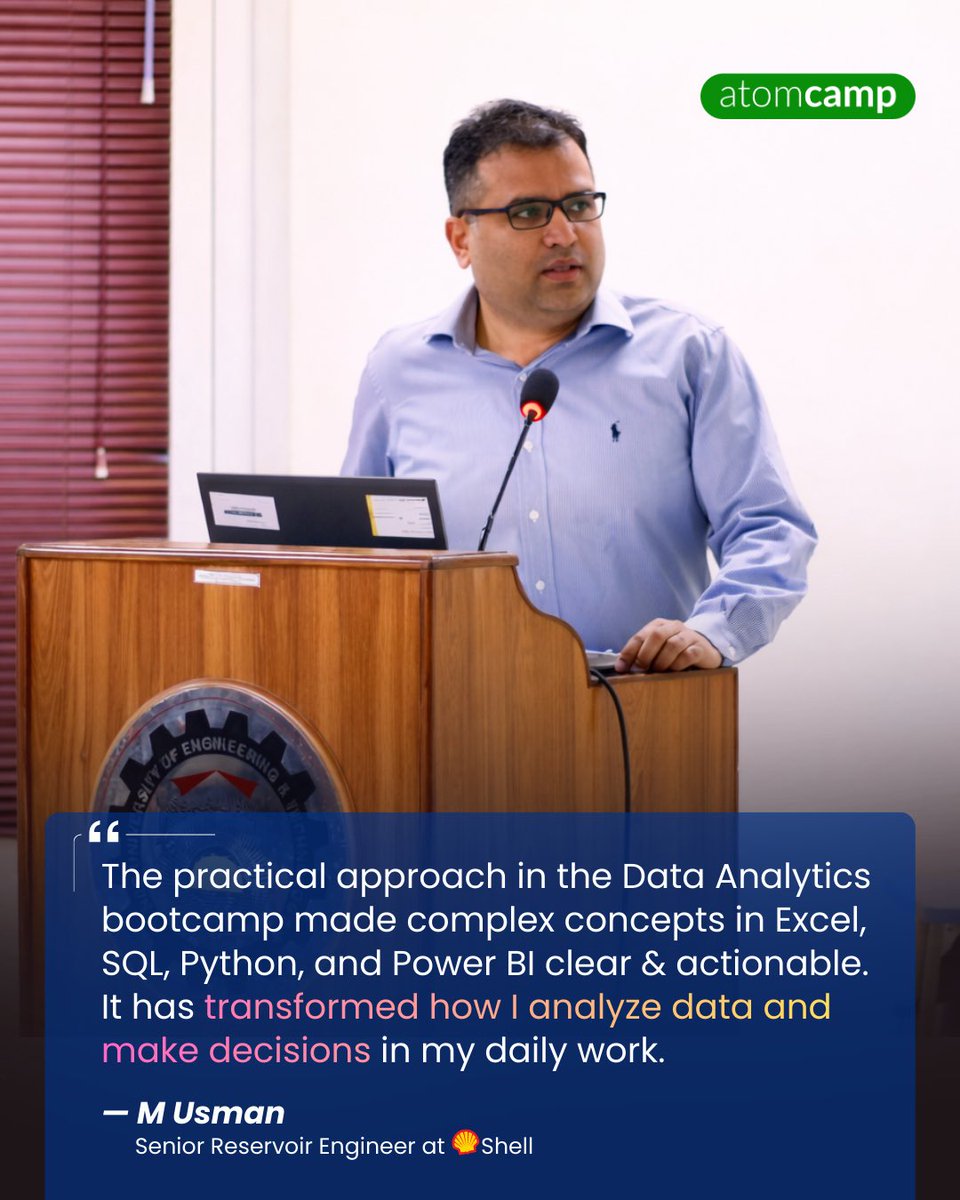 atomcamp tweet media