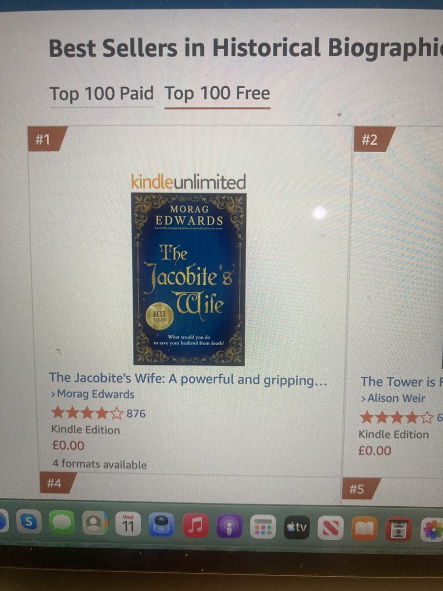 Morag Edwards tweet media