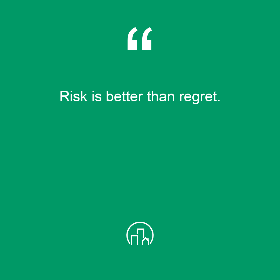 StrategicSales1's tweet photo. #WednesdayWisdom

#broker #newhomes #homesales #sales https://t.co/9TQ6oi7V9q