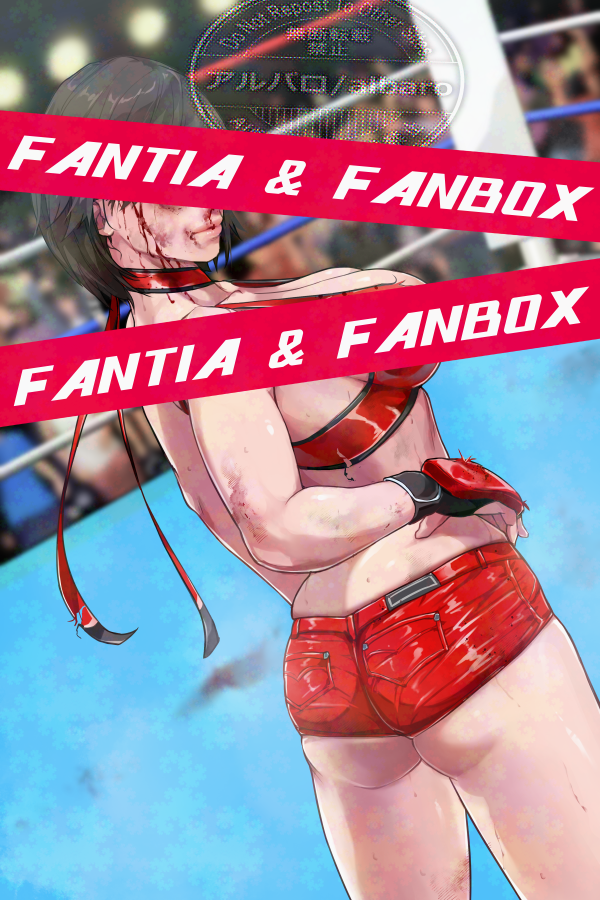 負傷差分などはこちら
https://t.co/DzknoD5Vkq
https://t.co/JBYVEN4GR9 