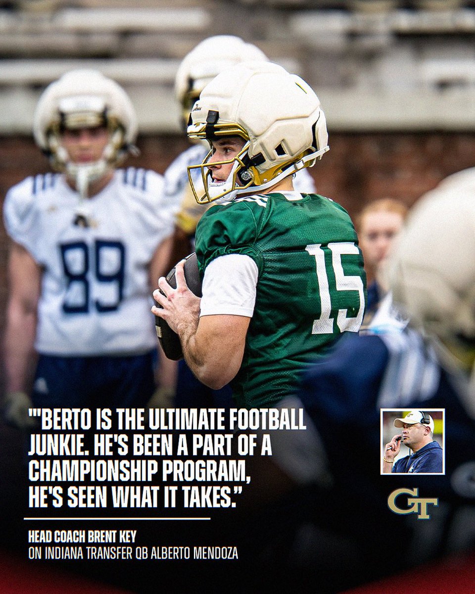 Billy Tucker tweet media