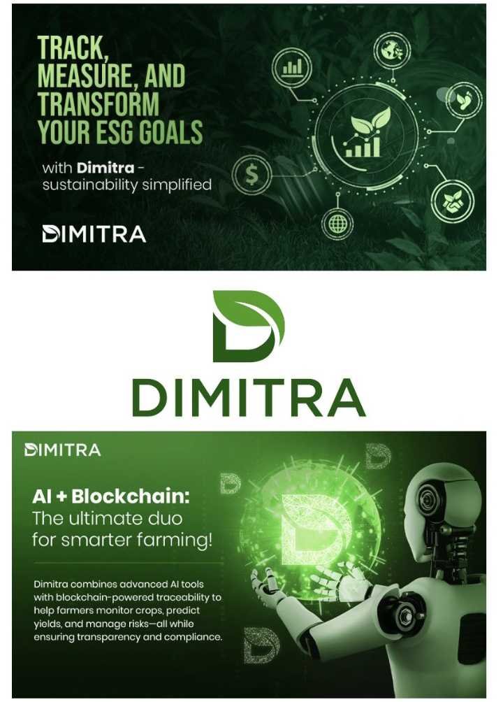 Ruhan Maree tweet media