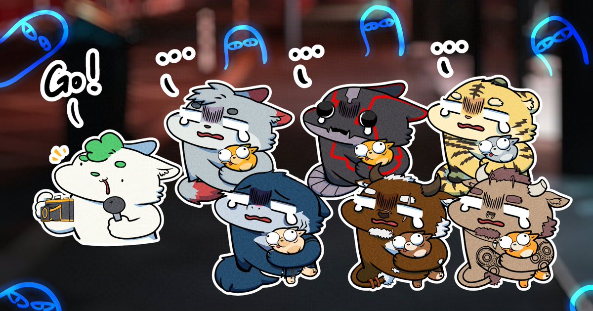 braincity.bsky.social tweet media