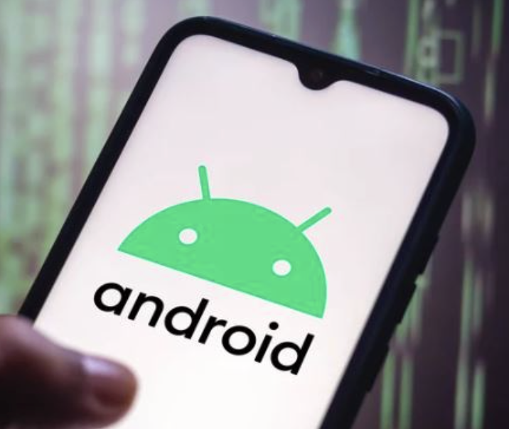 Coin Bureau tweet media