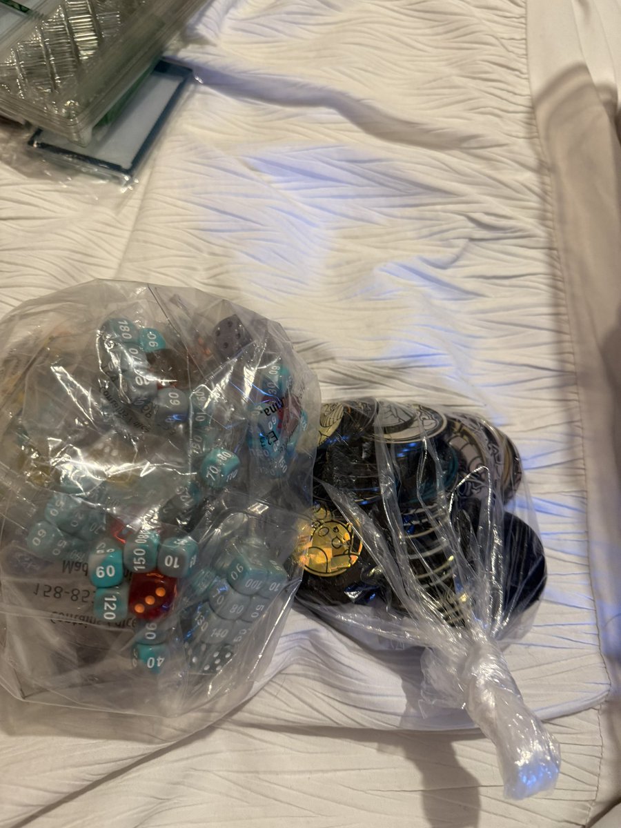 🌸TamzenSW (313)🌸 tweet media