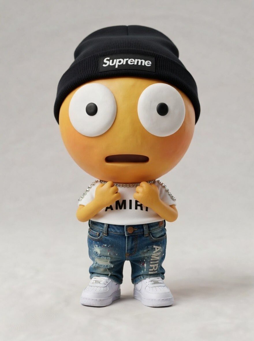 BMF 🌊 tweet media