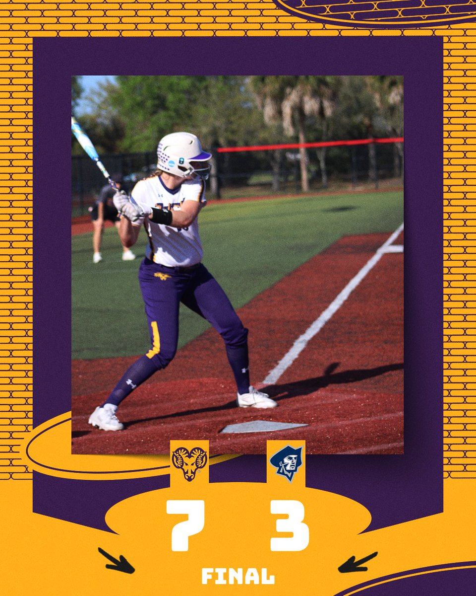 West Chester Golden Rams tweet media