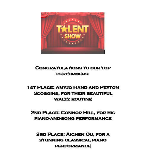 Lawton Chiles High tweet media