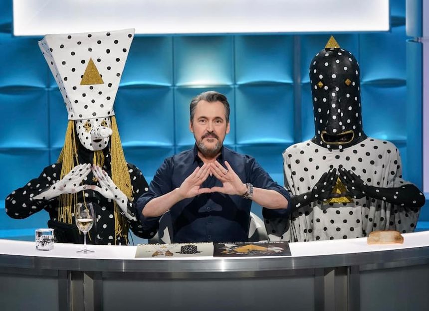 Carl Tremblay tweet media