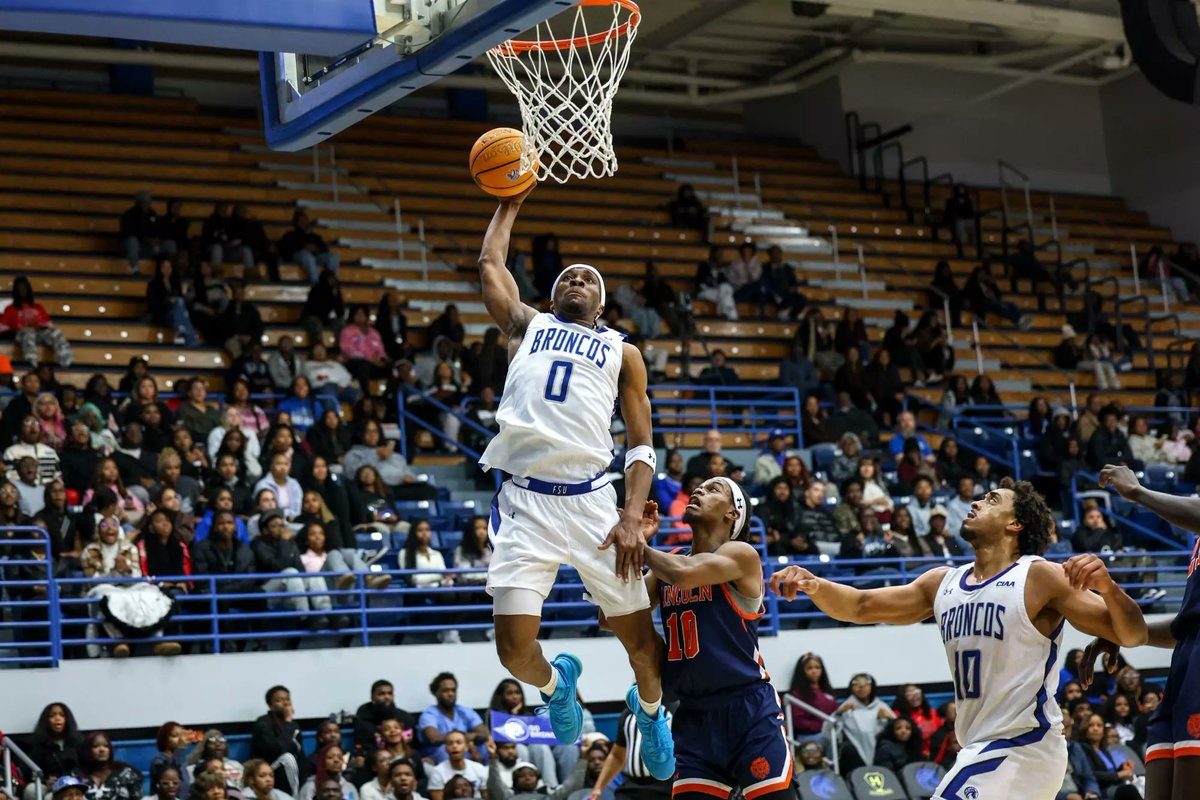 BOXTOROW MEDIA tweet media