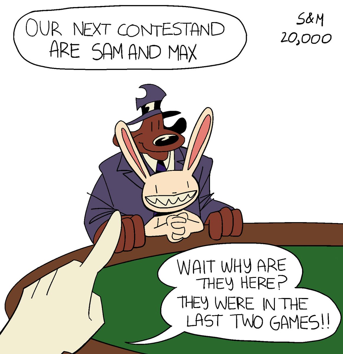 The NeimAR 🇪🇨 tweet media