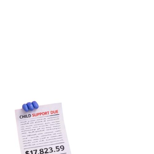 The Little Engine That Couldn’t tweet media