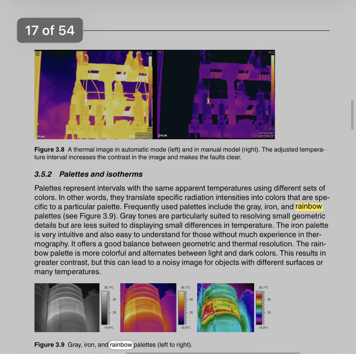 jkphillyfan tweet media