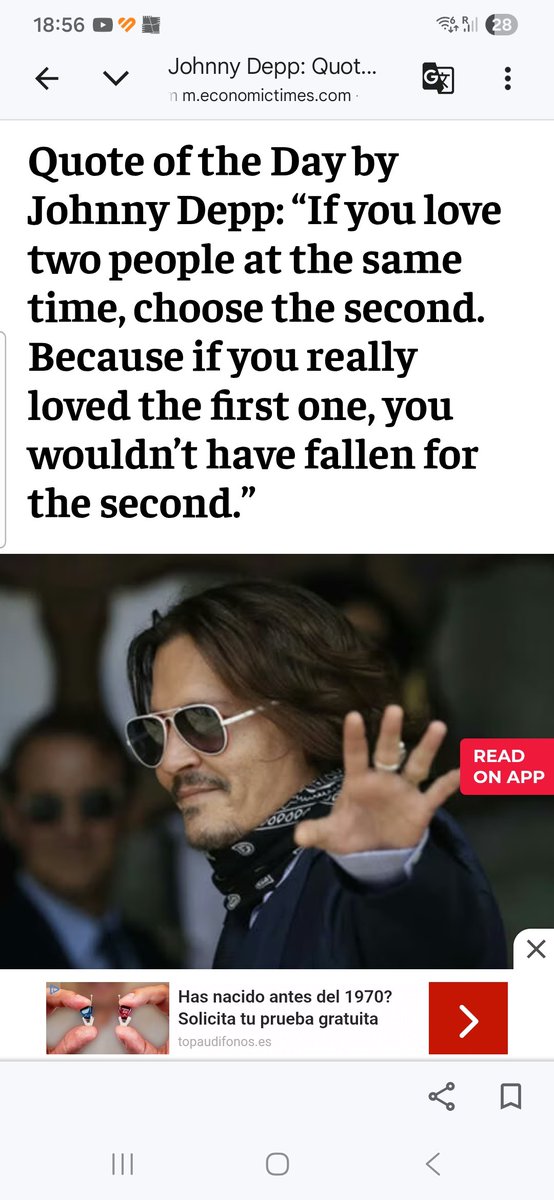 Dr. Rene Jan Veldwijk tweet media