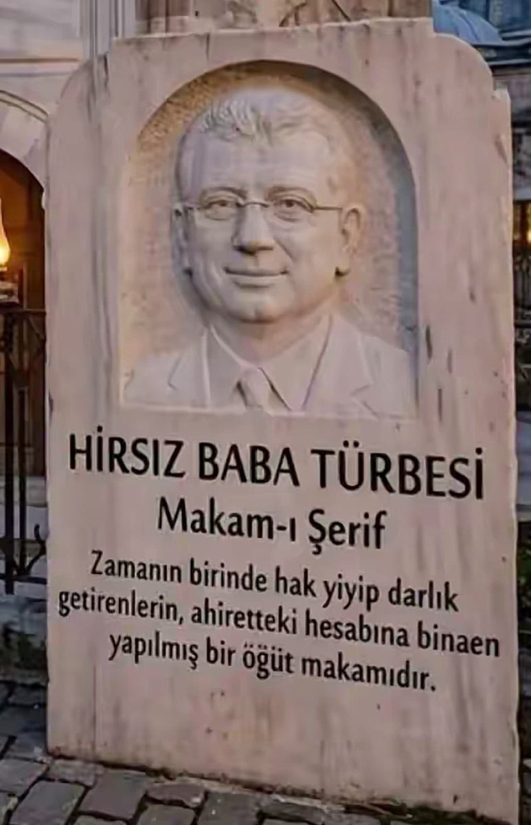 Nurgül🇹🇷 tweet media