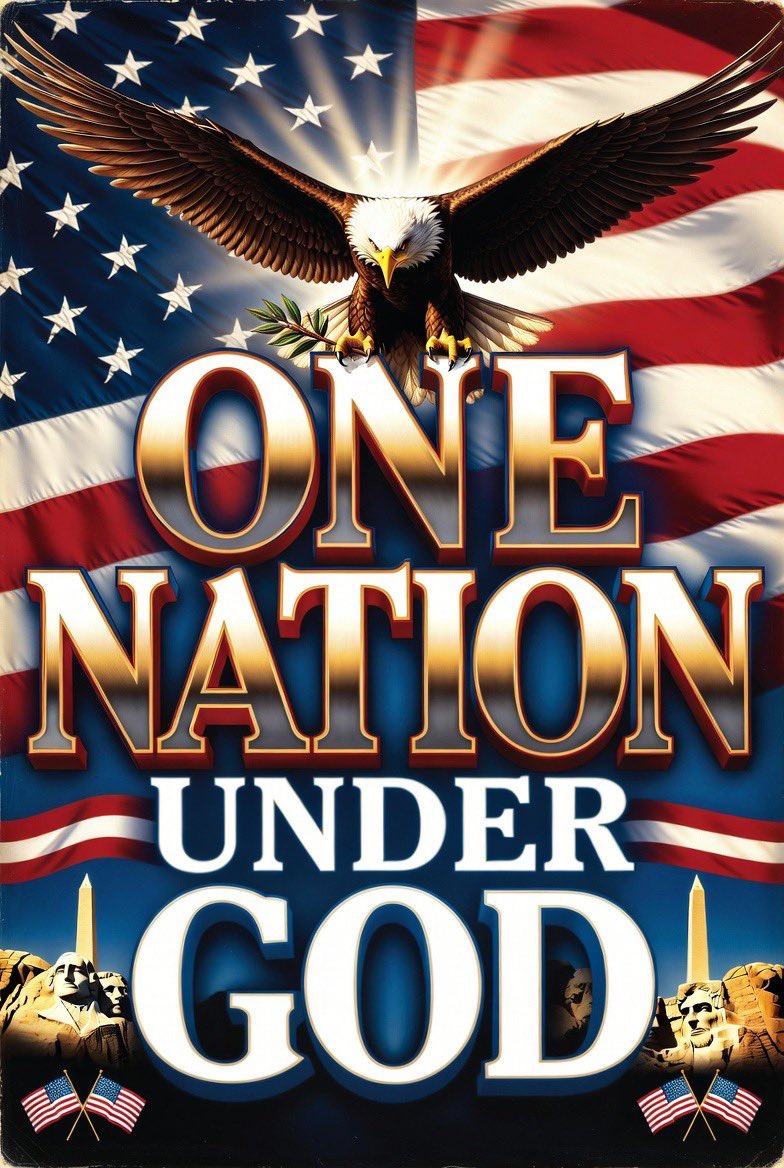 Gen X Awakening tweet media