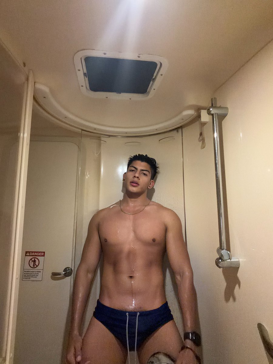 JIMMY PEREZ🔥 tweet media