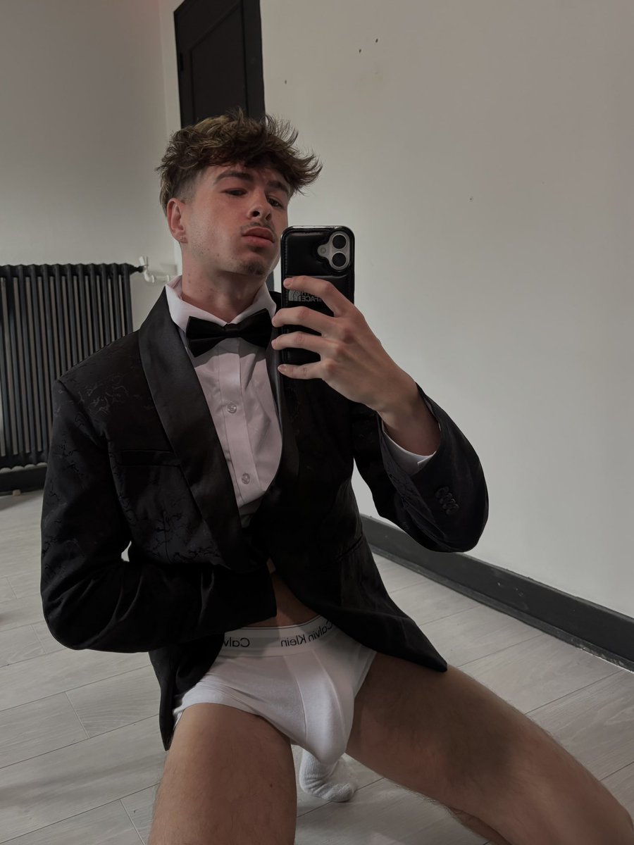 Gabin Christians tweet media