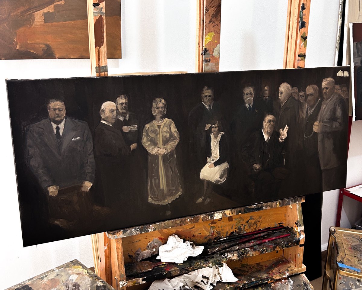 catarina camargo tweet media