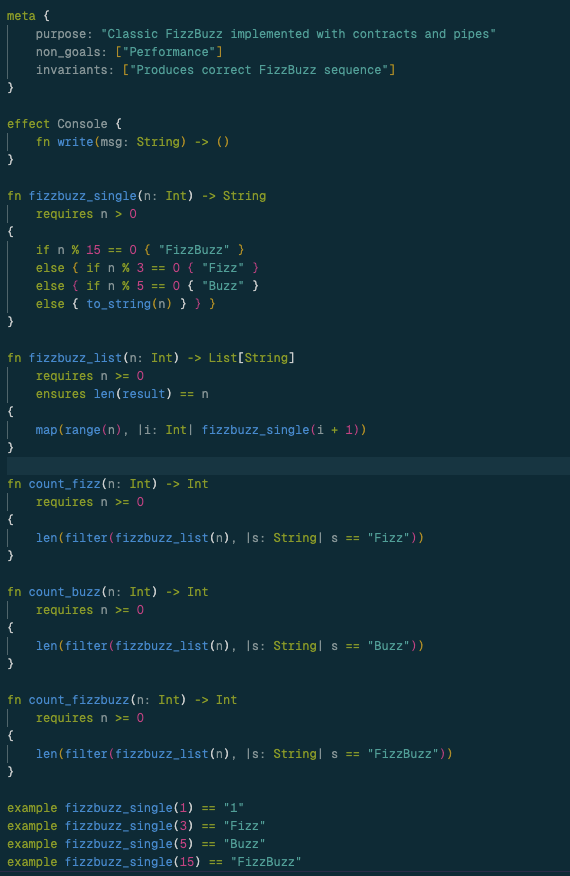 Max Leiter tweet media