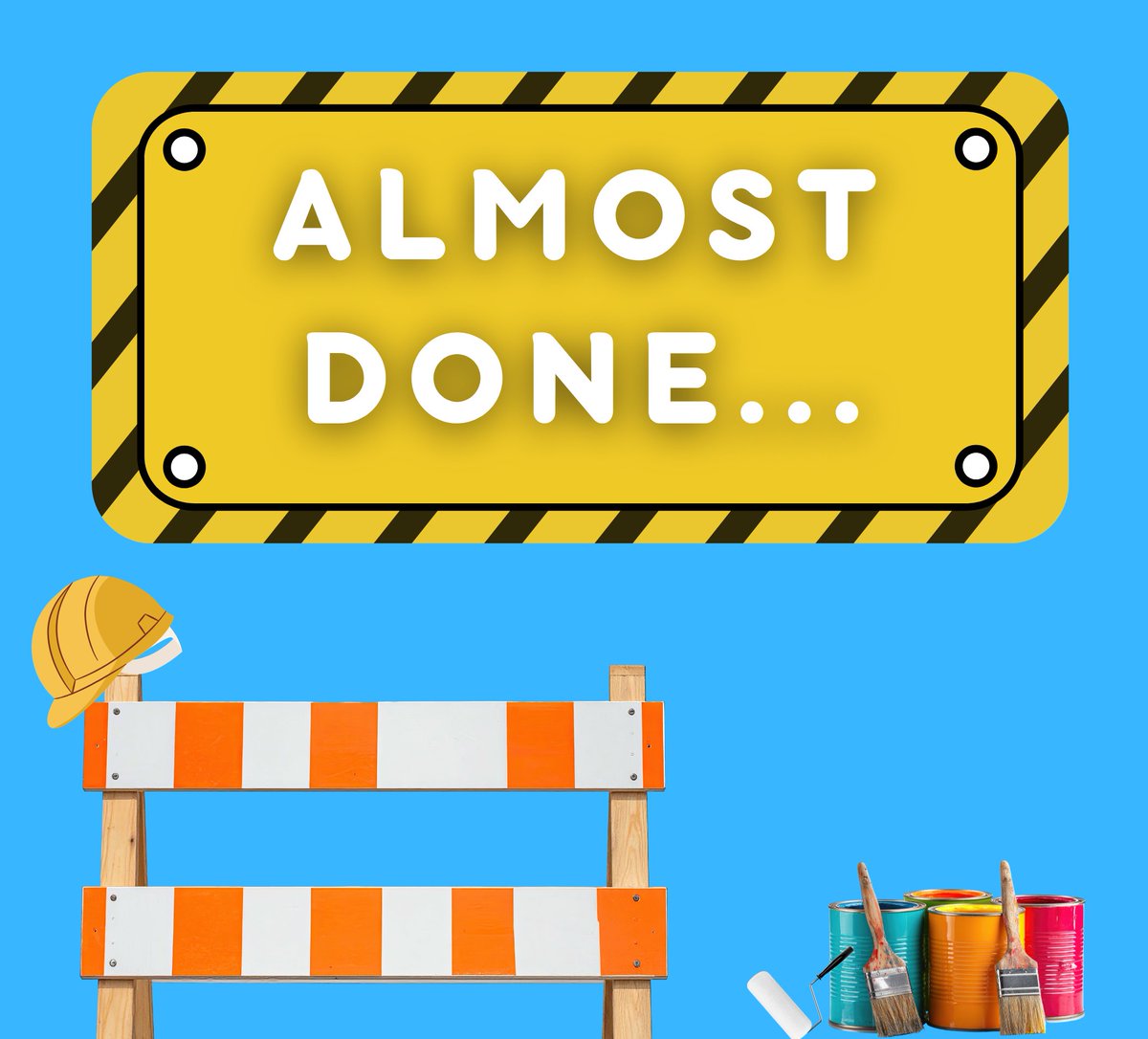 UF HSC Libraries tweet media