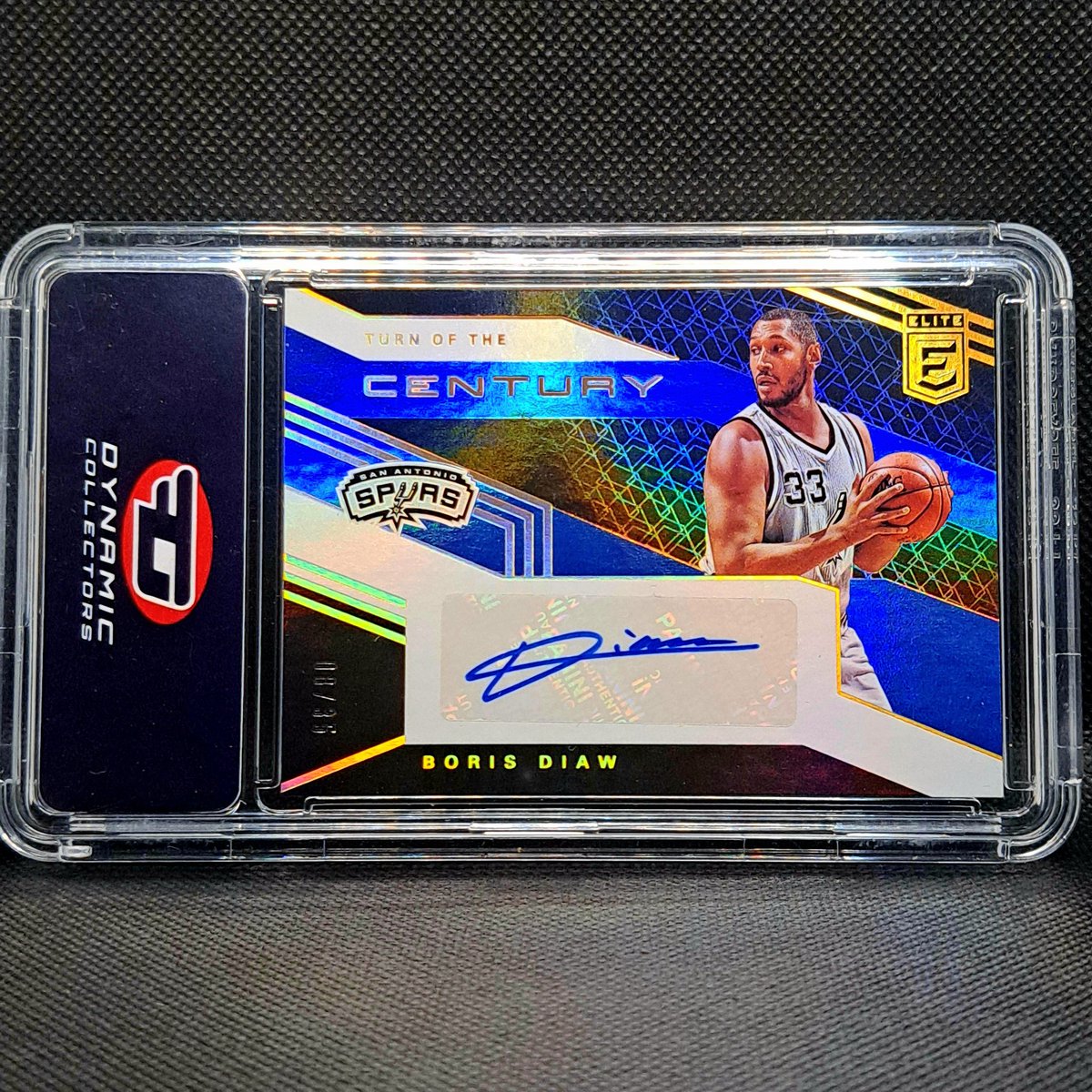 BallerOnTheWall 🌍🏀 tweet media