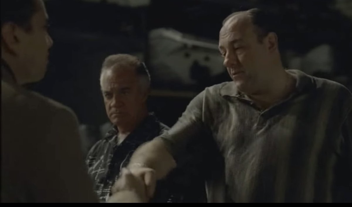 CJ Sullivan tweet media