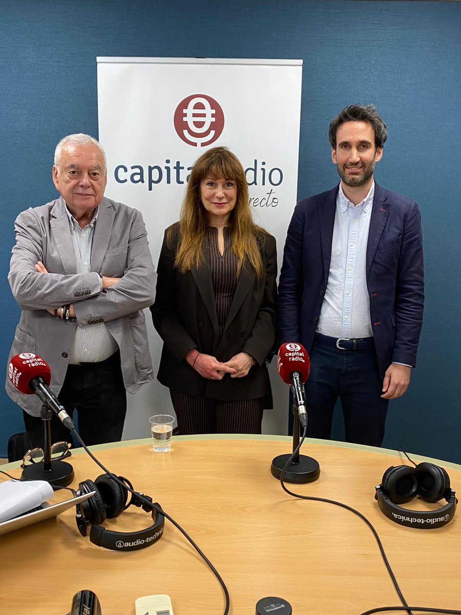 Asociación TIC AAPP tweet media