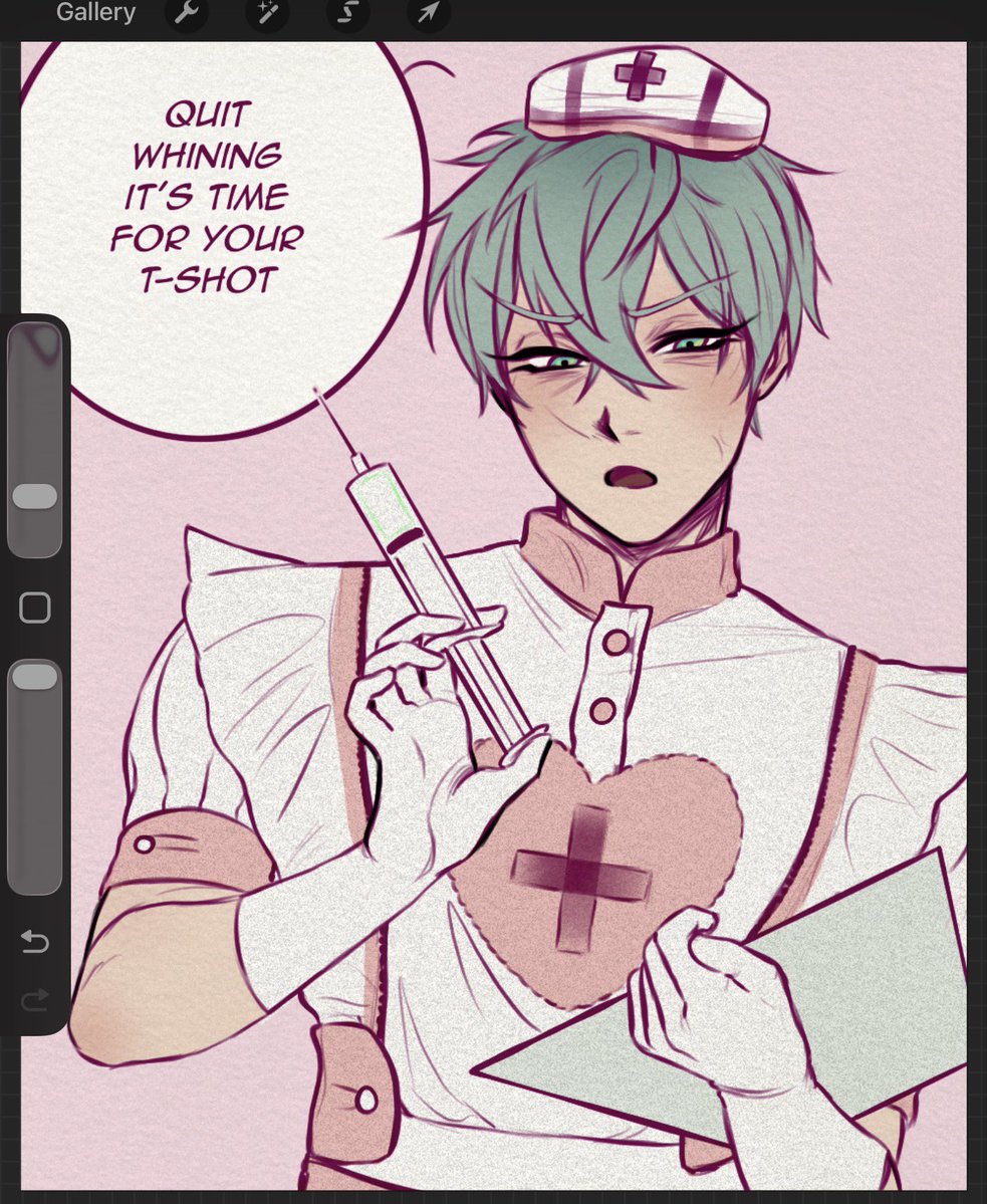 hannabis lecter tweet media