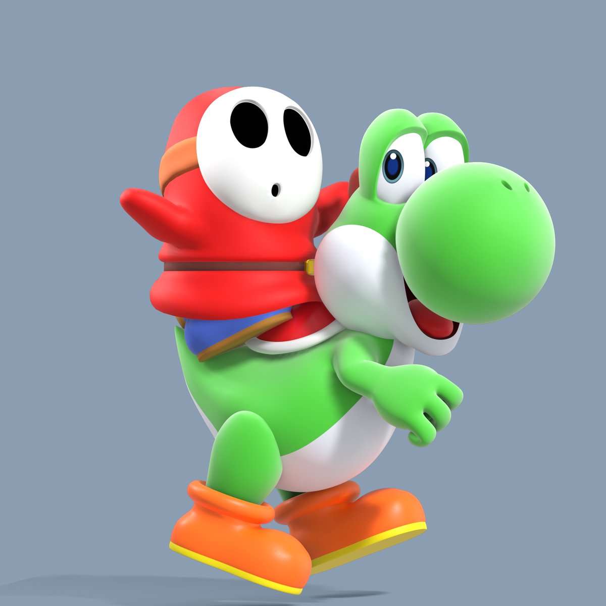 910do_user7 tweet media