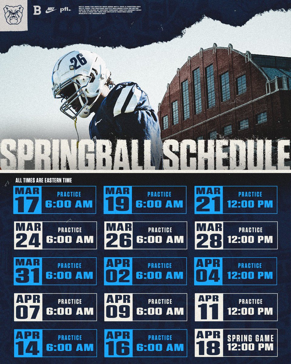 Hunter Harvey tweet media