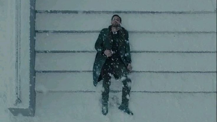 Regardless tweet media