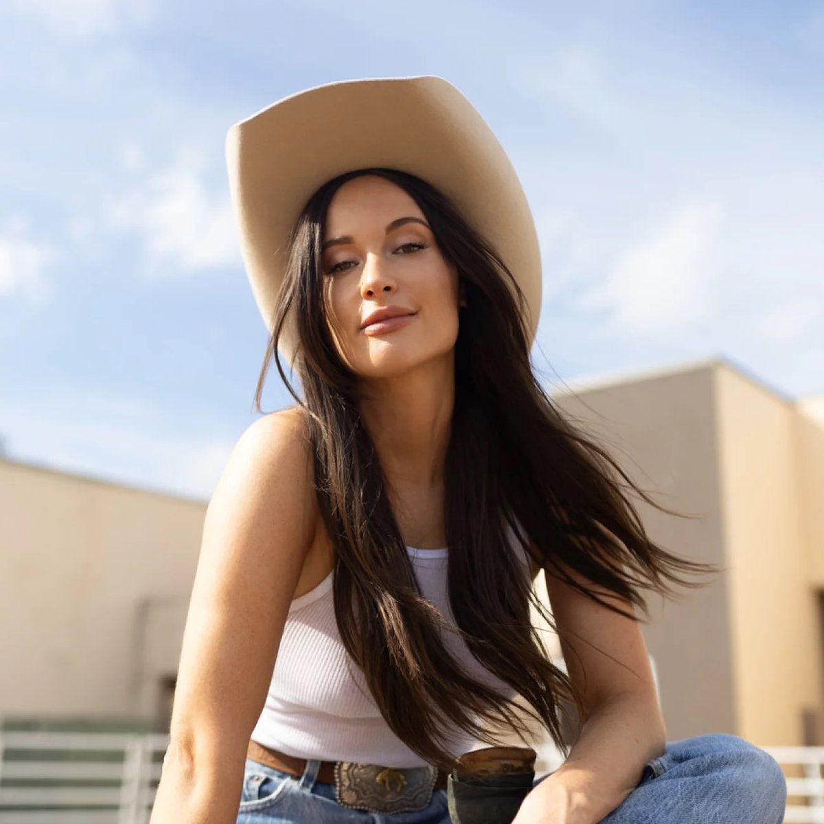 Kacey Musgraves Brasil ★ tweet media